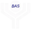 Bab Al-Saif Est.