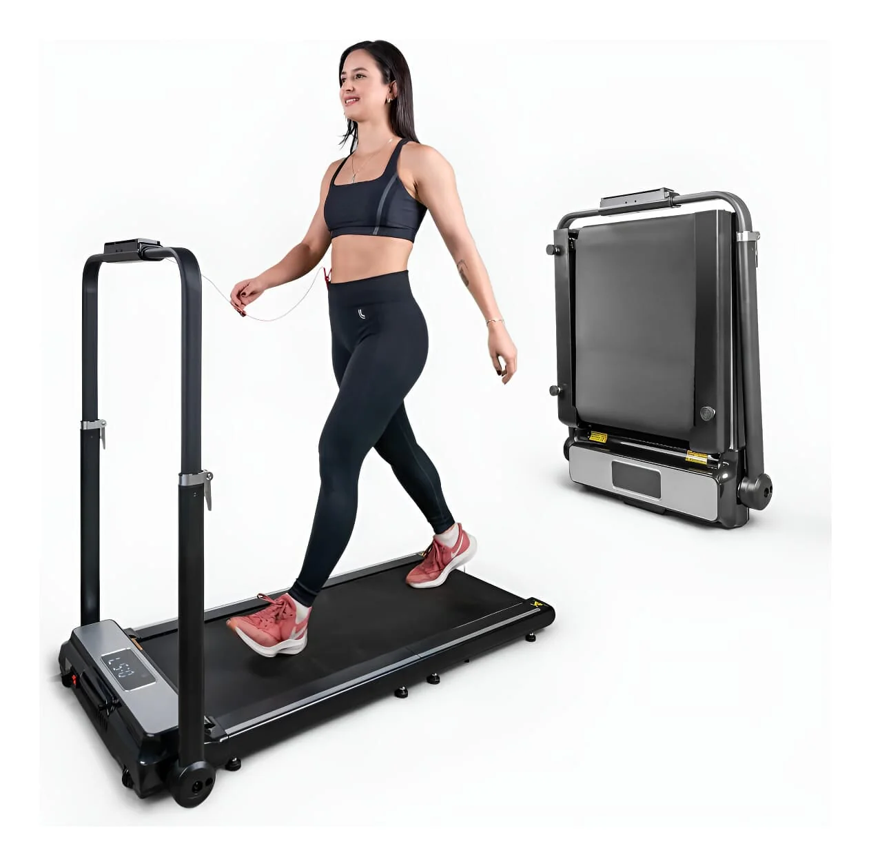 Best Selling Products
