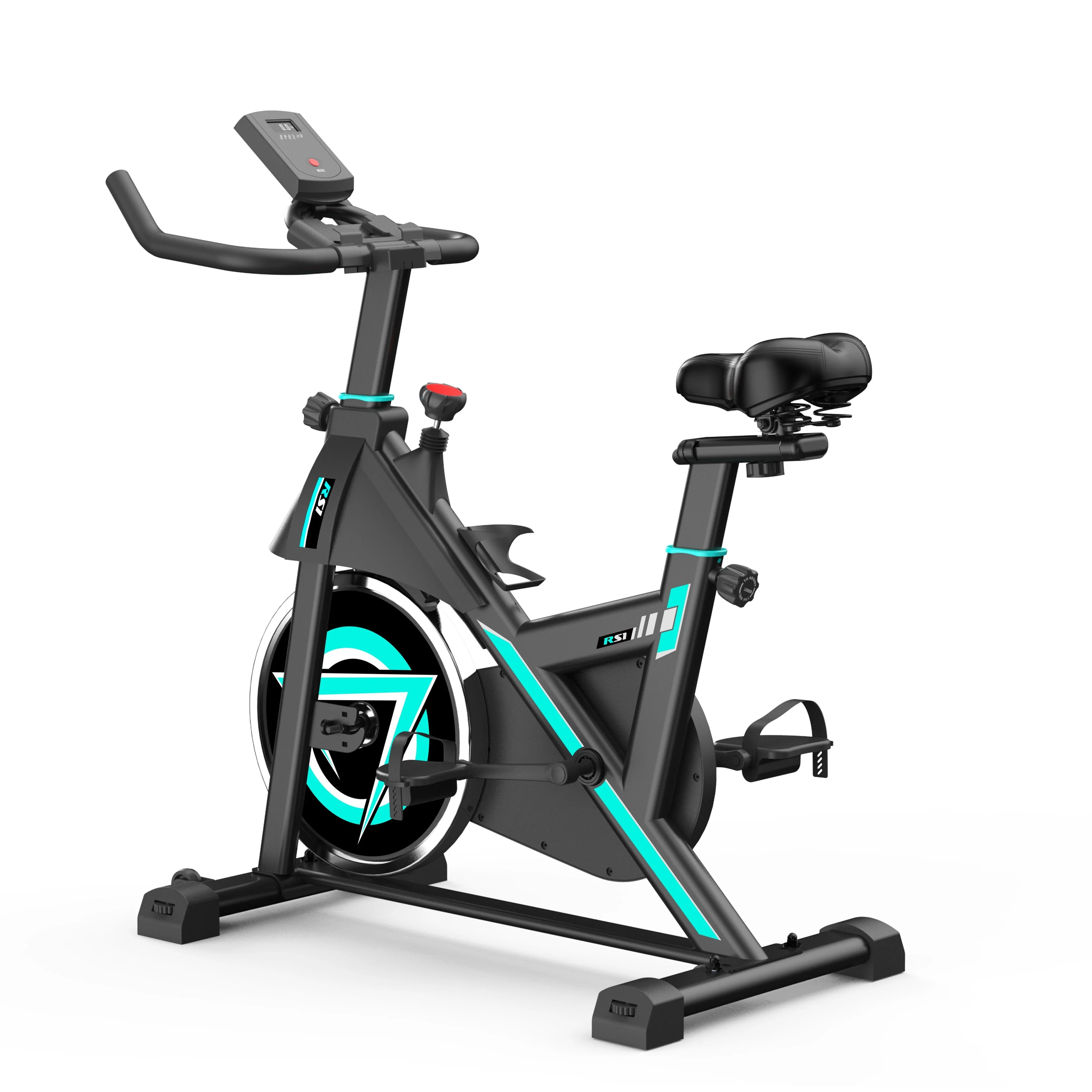 Gym Equipment